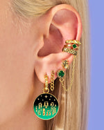 Shop the Spring Edit