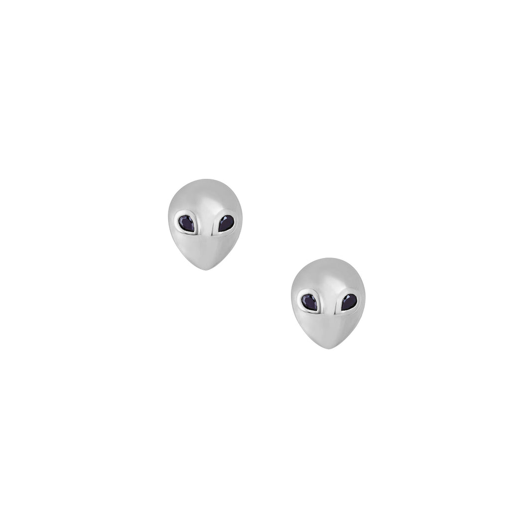 Alien Studs