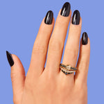 Amor Ring