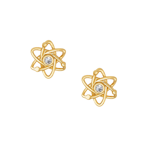 Little Rooms Pi Studs