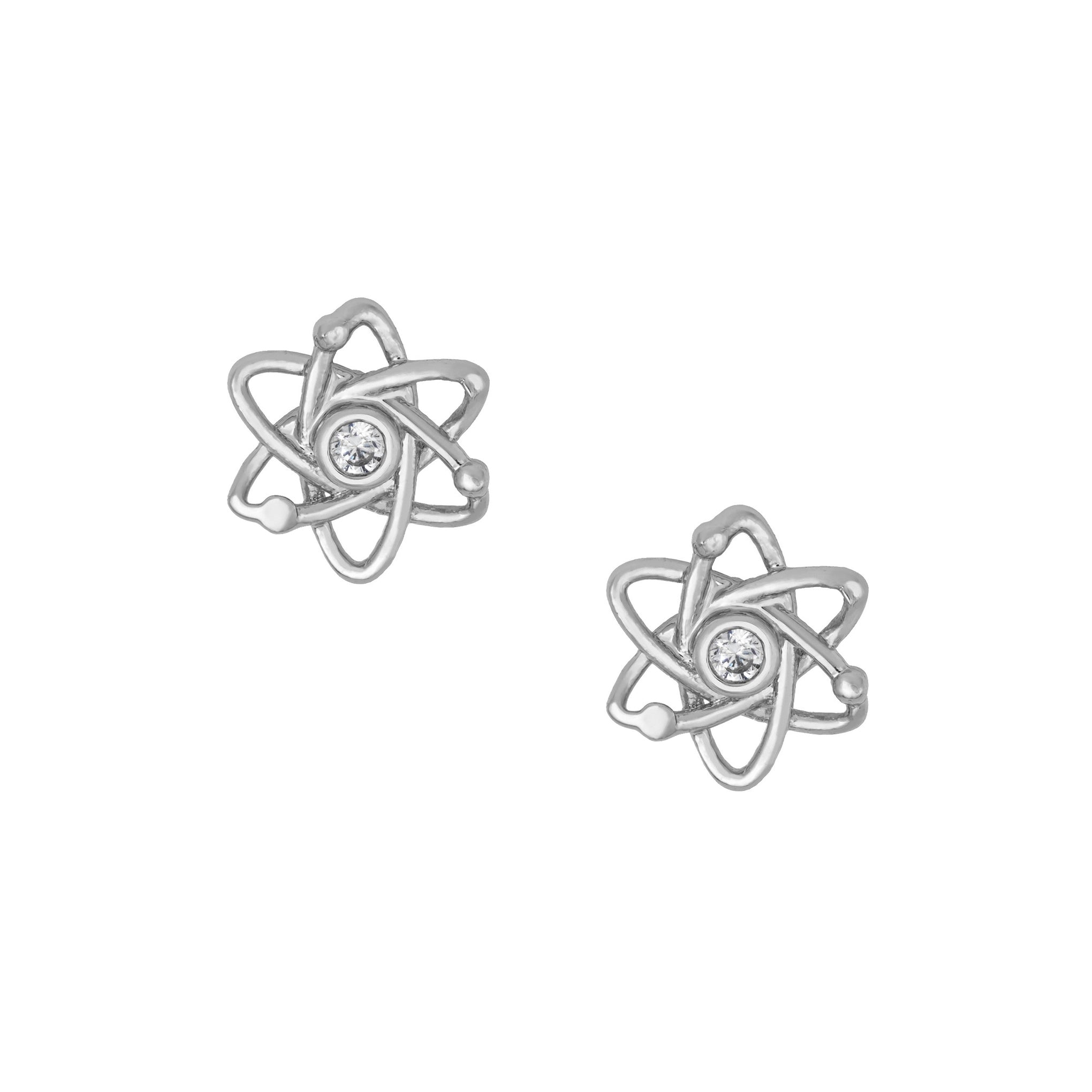 Little Rooms Pi Studs