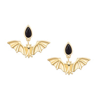 Bat Out of Hell Ring