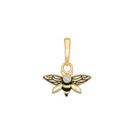 Bee Charm
