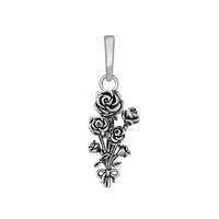 Bouquet Charm