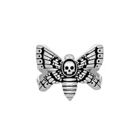 Maiden Ring