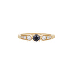 Cora Ring