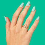 Odessa Ring