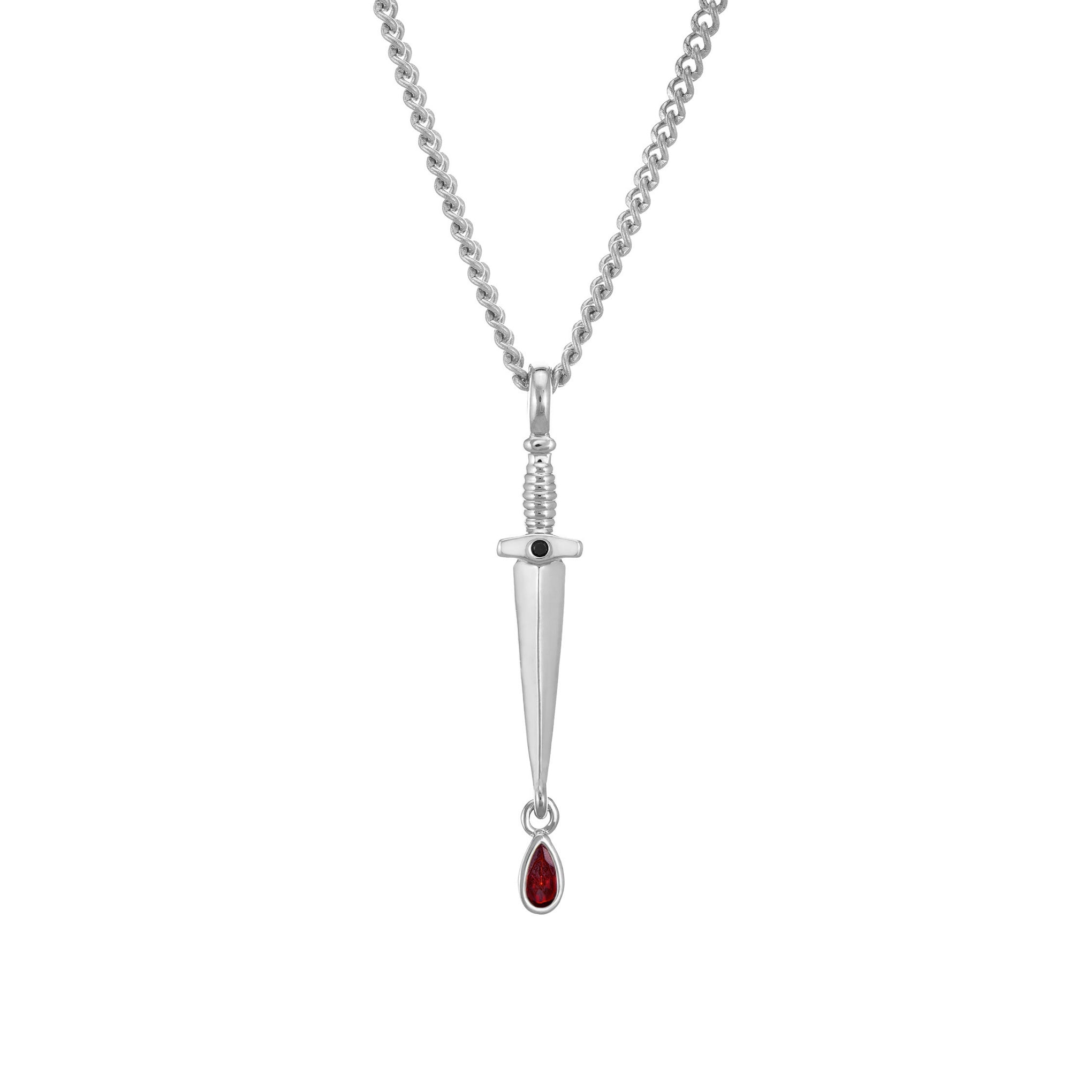 LittleRooms-DaggerNecklace-