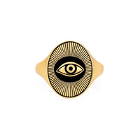 Hypnosis Ring