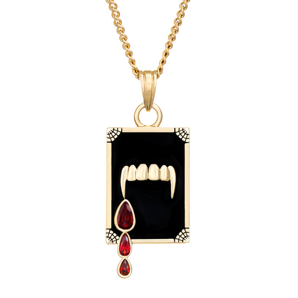 LittleRooms-ImmortalNecklace-