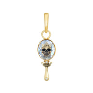Mirror Mirror Charm