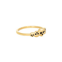 Netherworld Ring