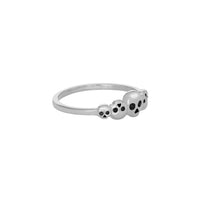 Netherworld Ring