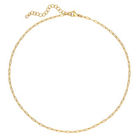 Vega Necklace
